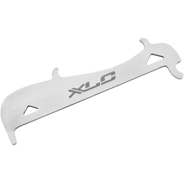 XLC TO-S82 Chain Wear Indicator 0